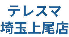 loader image
